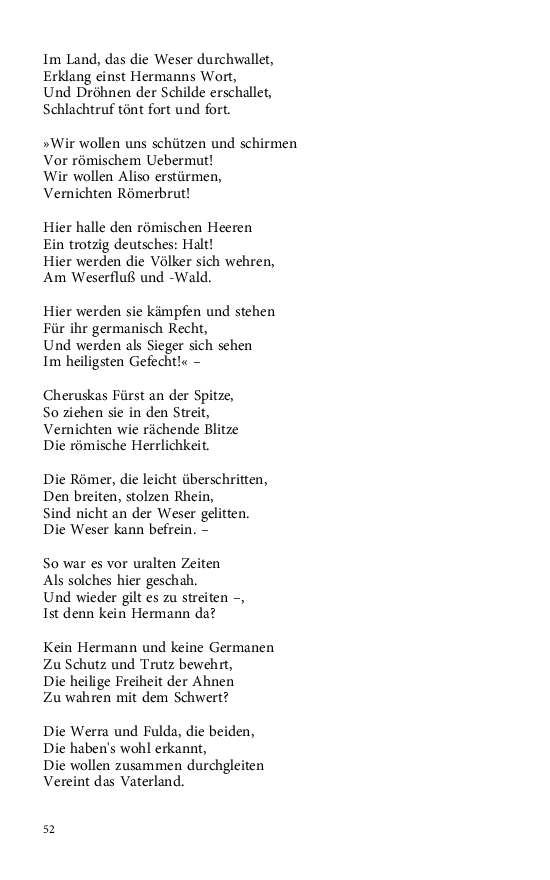 Seite 52