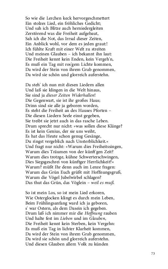 Seite 73