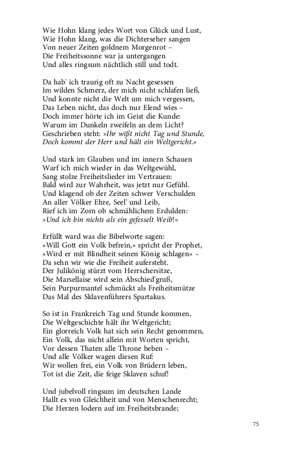 Seite 75