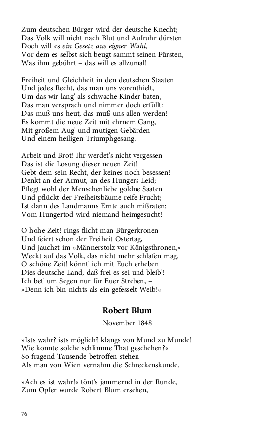 Seite 76