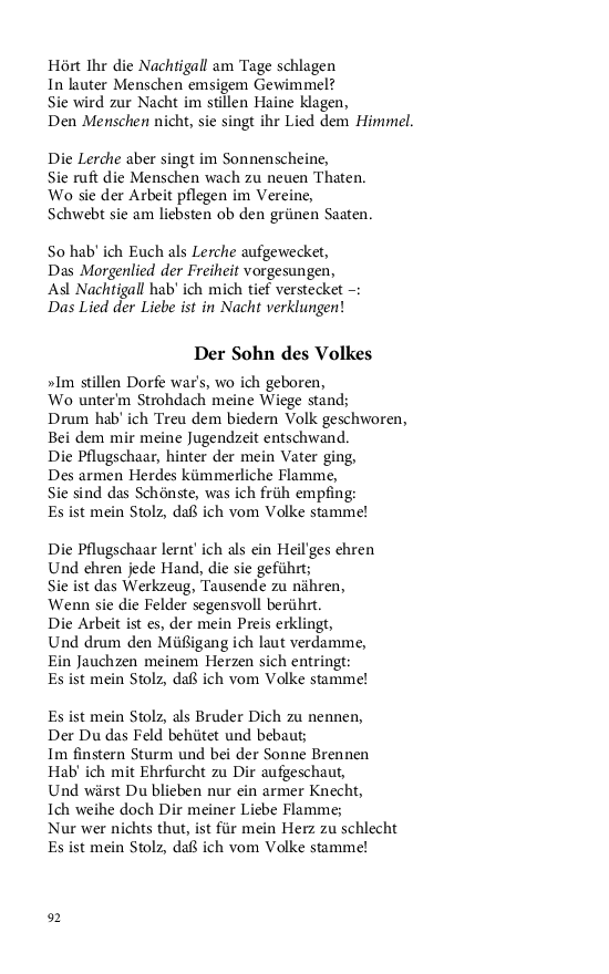 Seite 92