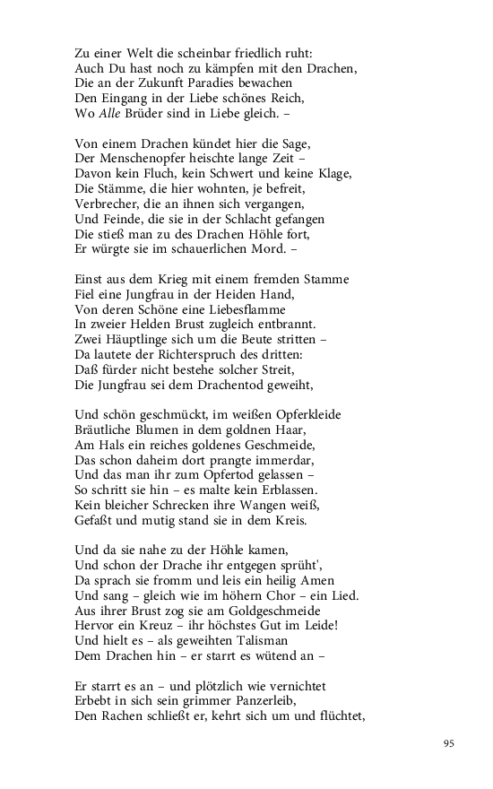 Seite 95