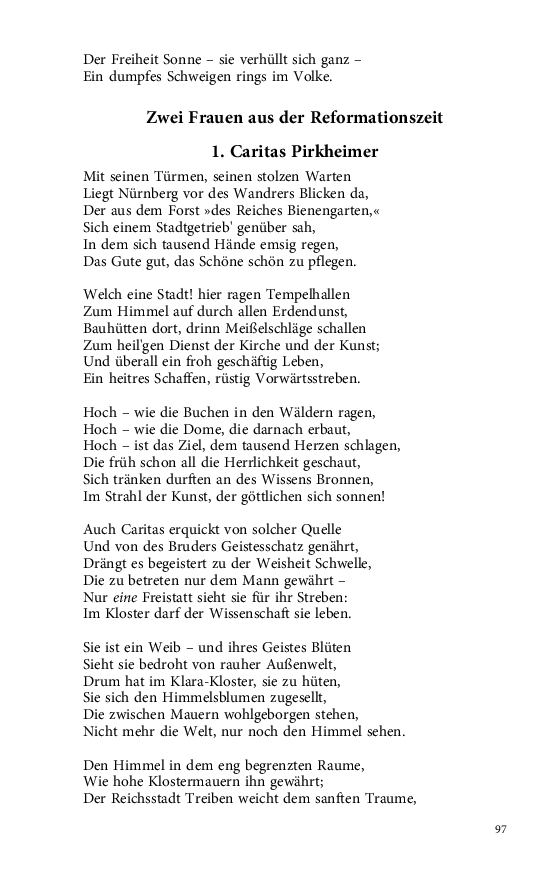 Seite 97
