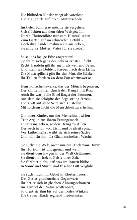 Seite 99