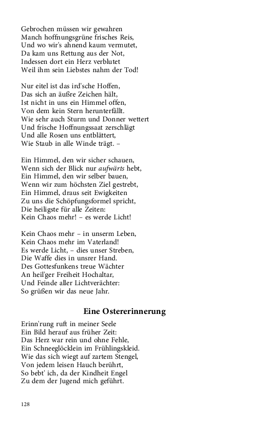 Seite 128