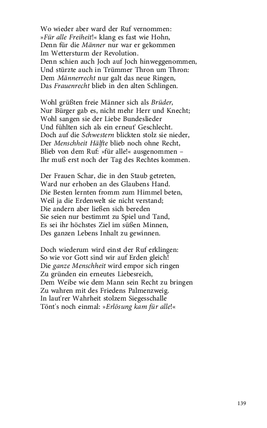 Seite 139