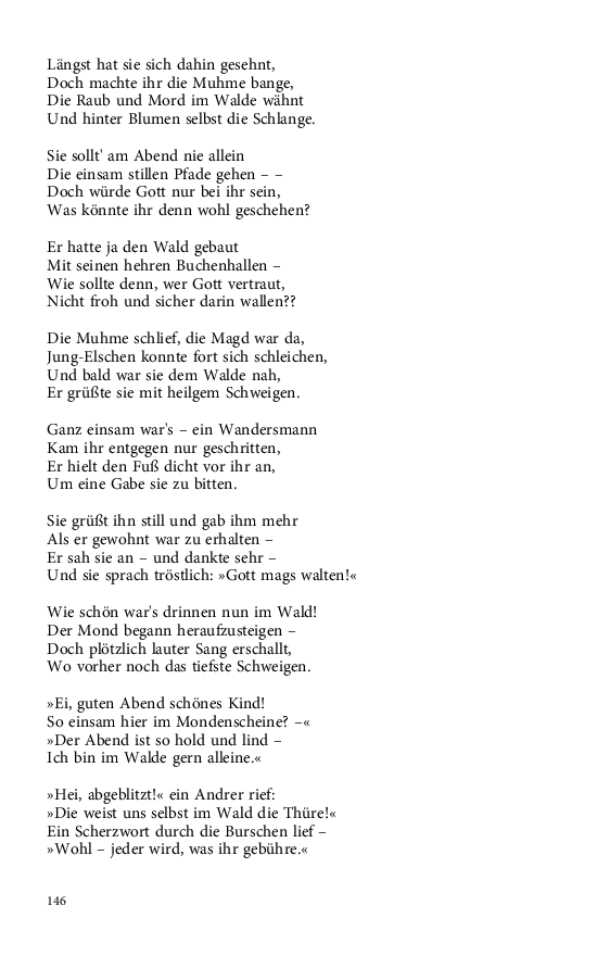 Seite 146