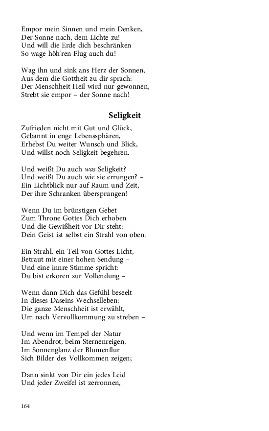 Seite 164