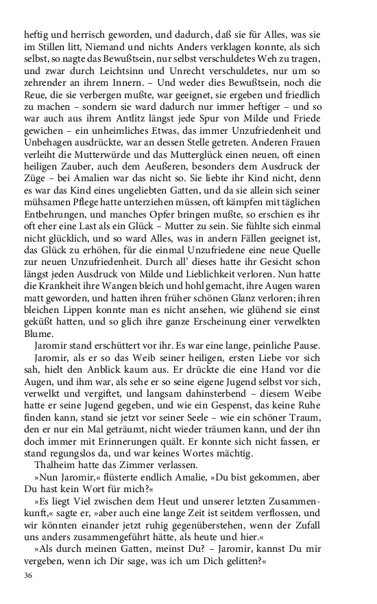 Seite 36