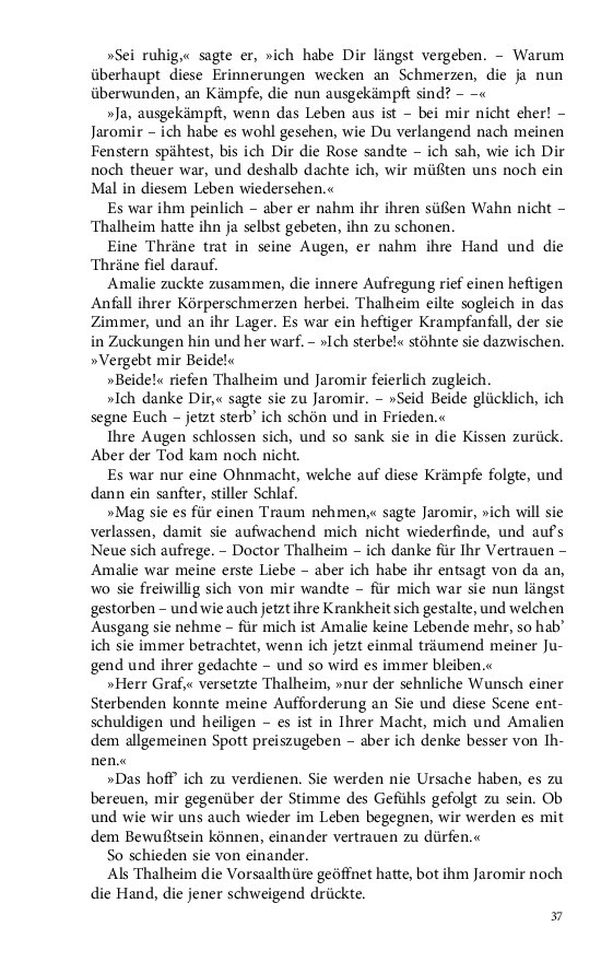 Seite 37