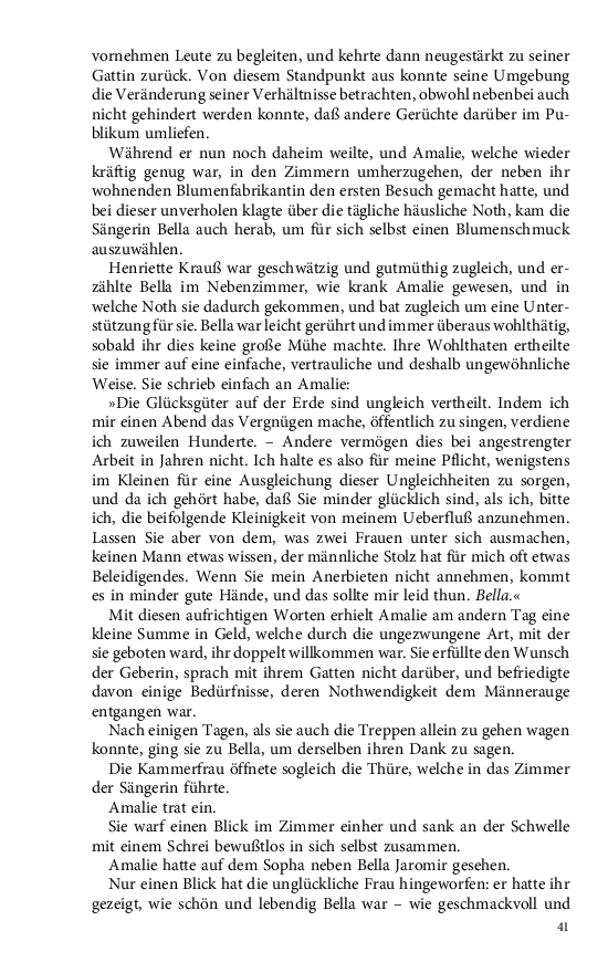 Seite 41