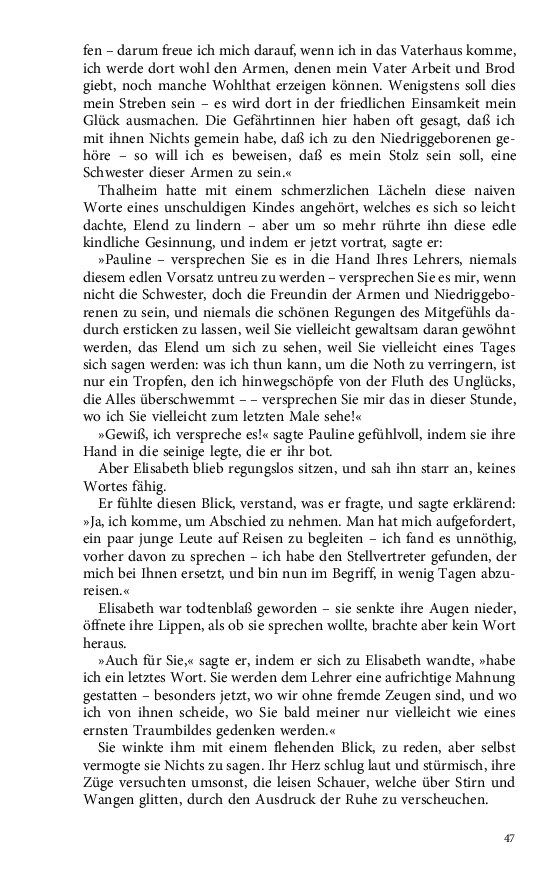 Seite 47
