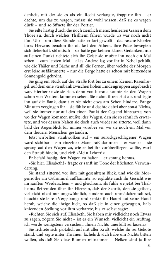 Seite 51