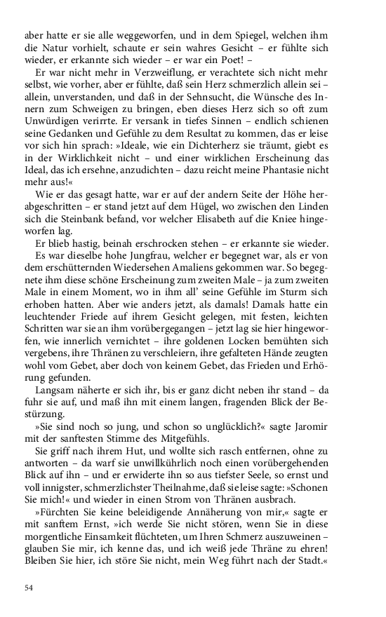 Seite 54