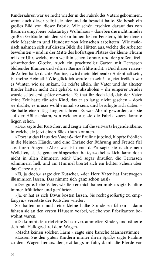 Seite 56