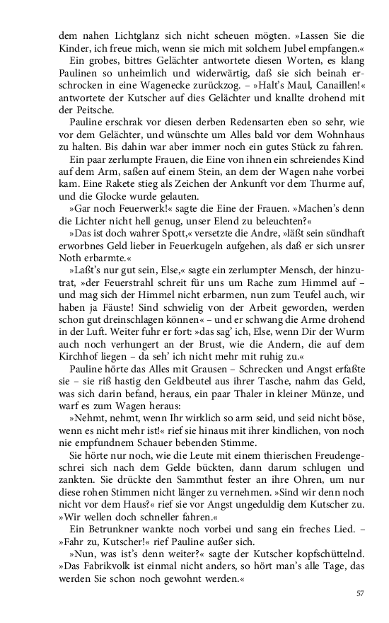 Seite 57
