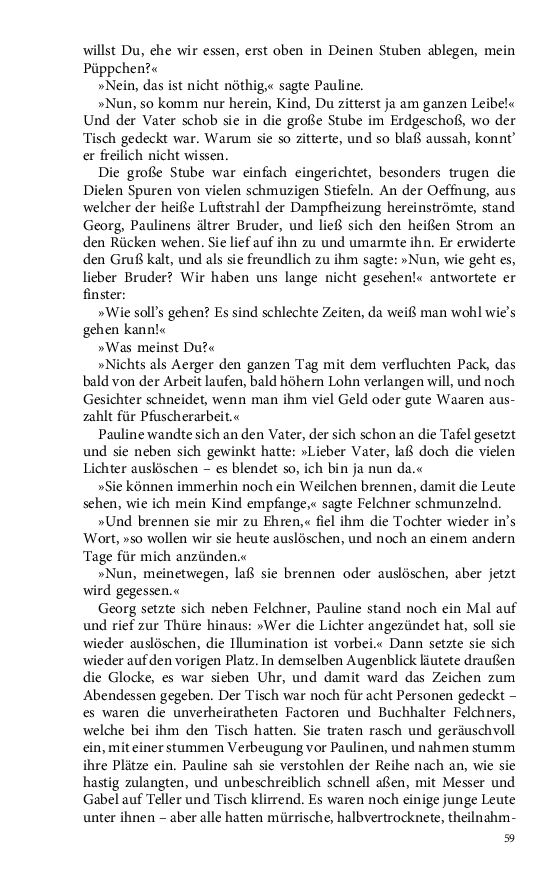 Seite 59