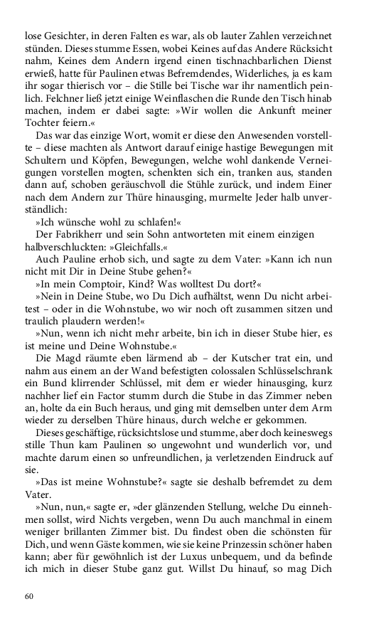 Seite 60