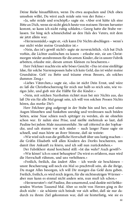 Seite 61
