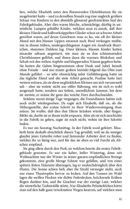 Seite 63