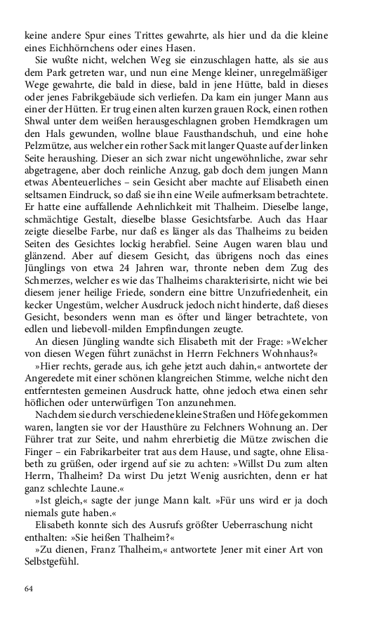 Seite 64