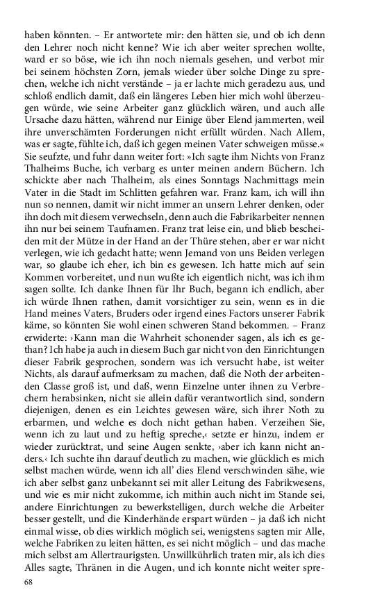Seite 68