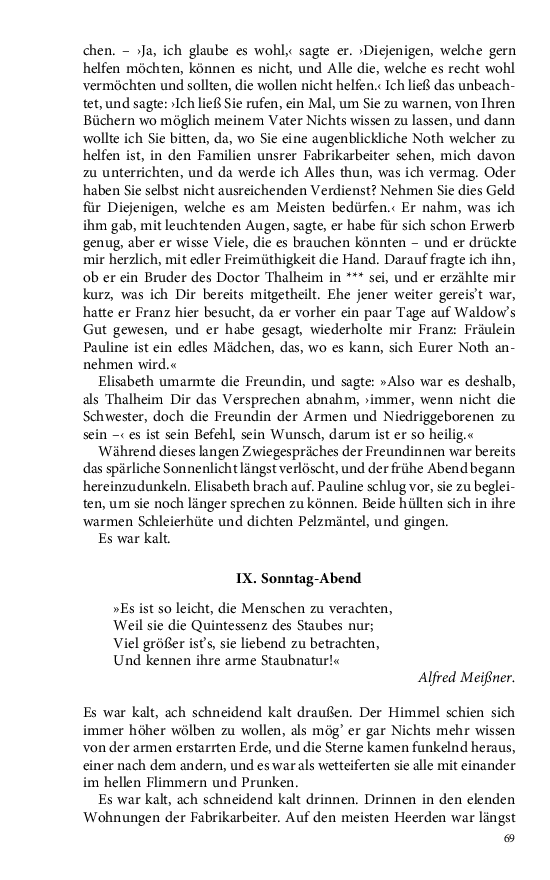 Seite 69