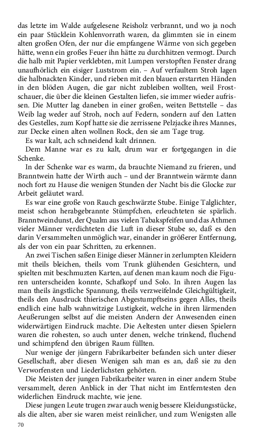 Seite 70