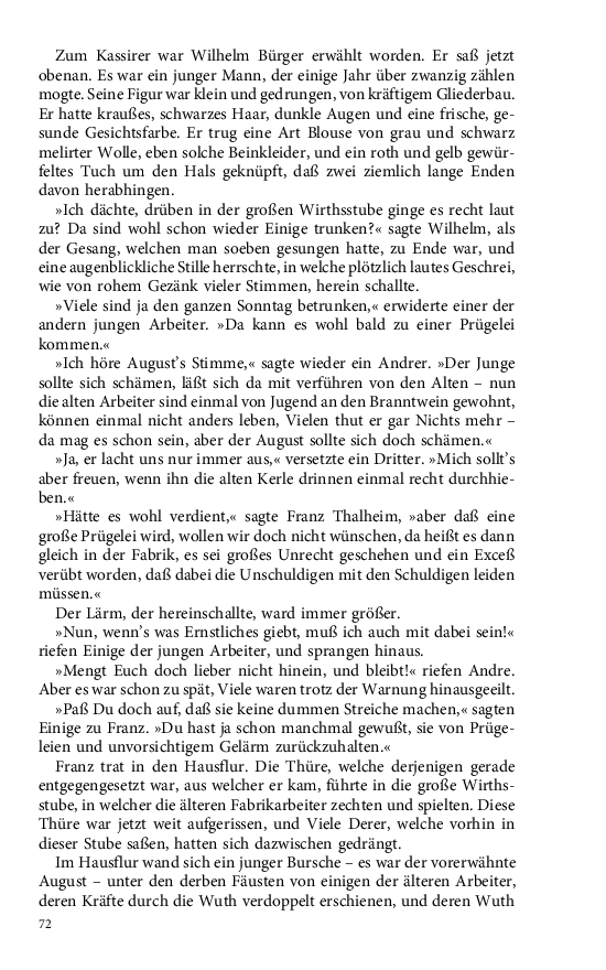 Seite 72