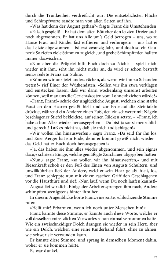Seite 73