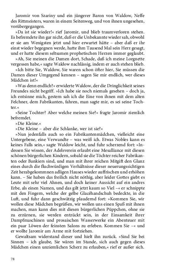 Seite 78
