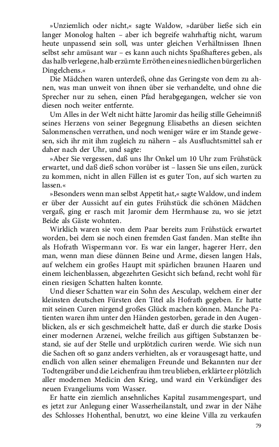 Seite 79