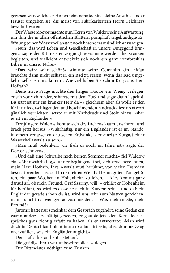 Seite 80
