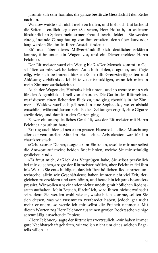 Seite 81