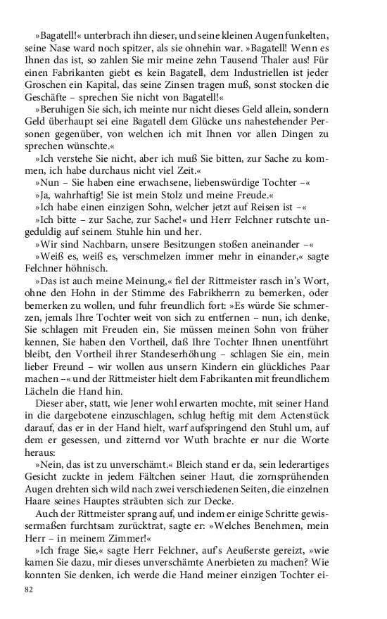 Seite 82