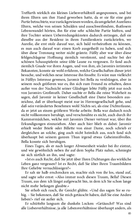 Seite 85