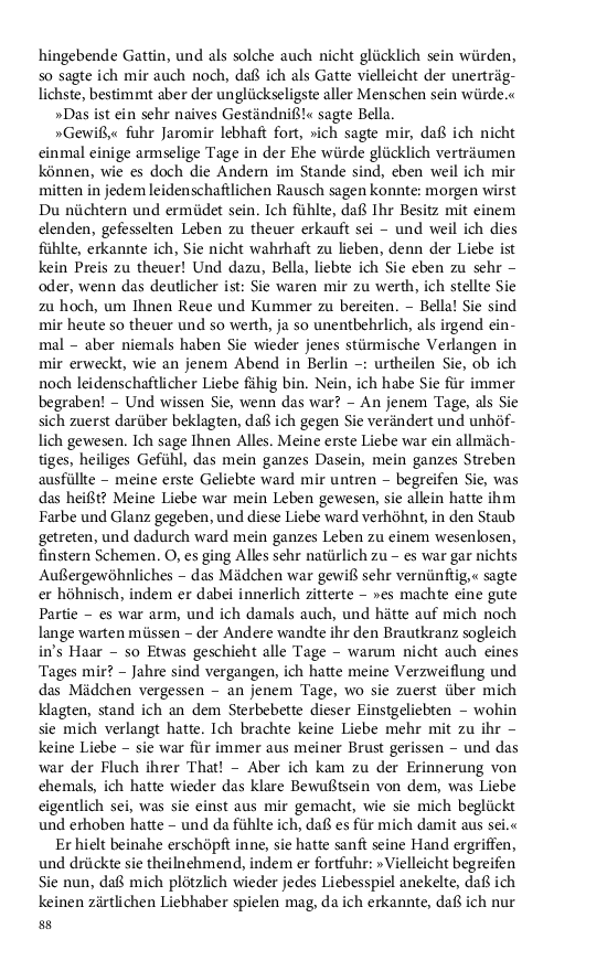 Seite 88