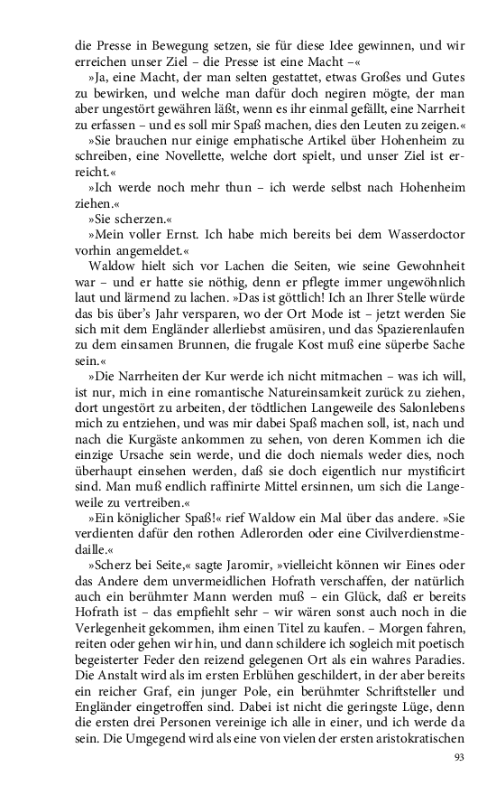 Seite 93