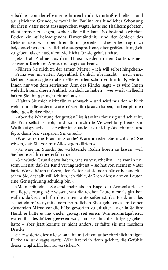 Seite 98