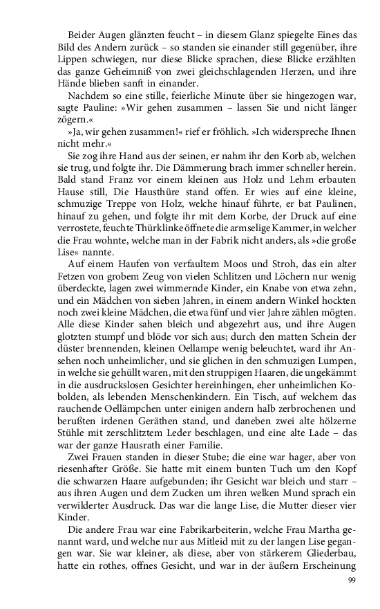 Seite 99