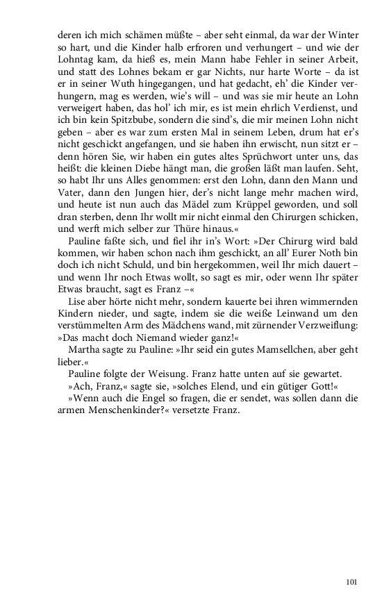 Seite 101