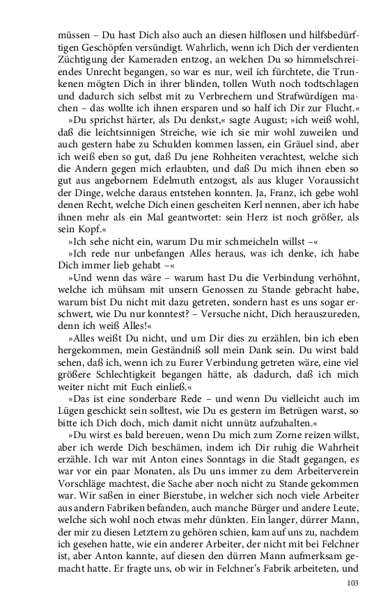 Seite 103