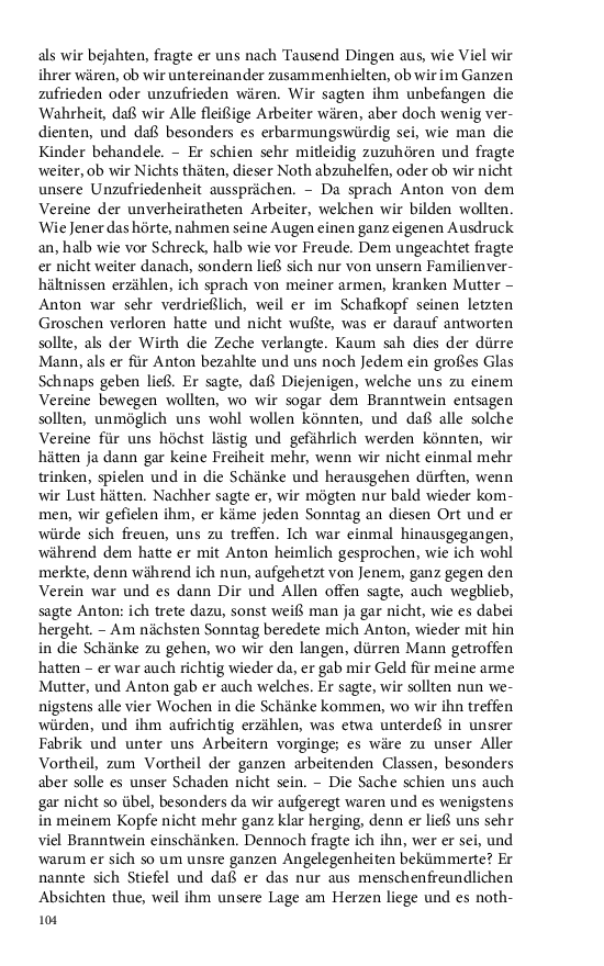 Seite 104