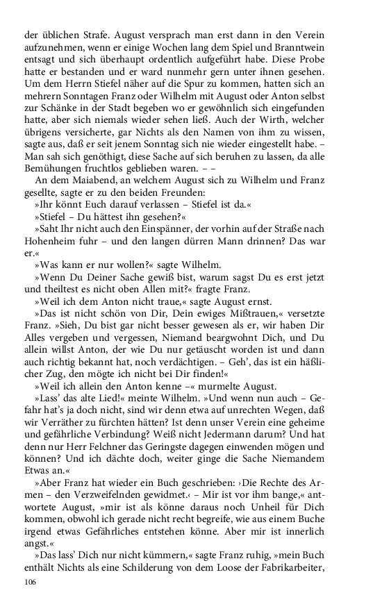 Seite 106