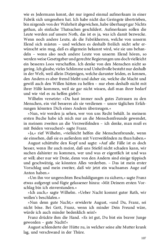 Seite 107