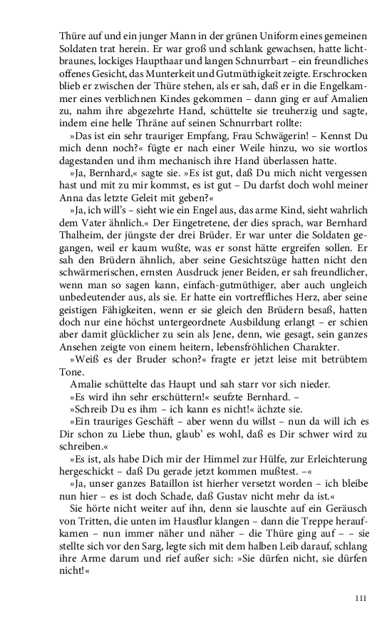 Seite 111