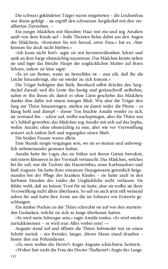 Seite 112