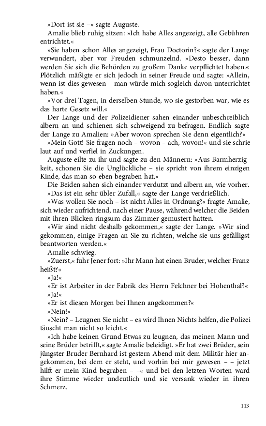 Seite 113