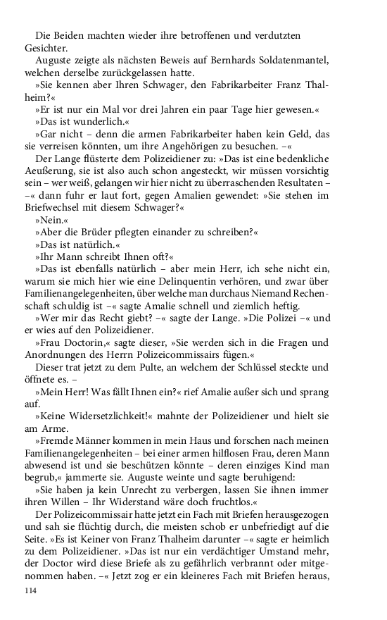 Seite 114