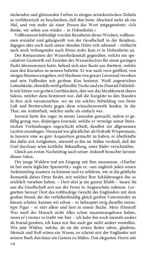 Seite 118